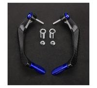 Accessori motociclette Per Y&amaha YZF R6 YZFR6 1999-2024 2023 2022 2021 2020 2019 2018 2017 2016 2015 Protezione Leva Frizione Freno Moto Parti di ricambio(Blue)