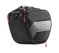 Accessori motociclette Per Yamaha NMAX 125 155 160 TMAX 500 560 XMAX 125 250 300 400