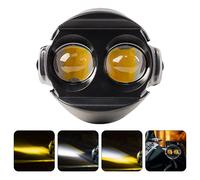 Accessori Motociclista Accessorio Per Motocicletta Luce Di Guida