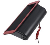 Accessori Motociclista Luce Monopattino Per Fuoristrada Motociclo