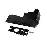Accessori motociclisti Motore Skid Plate Guard Protettore Coperchio Chassis Compatibile con Pan America 1250 S 1250S PA1250 Panamerica1250