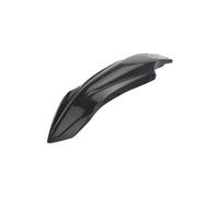 Accessori Motocross Parafango anteriore alto e basso compatibile con Tenere700 T7 Tenere 700 World TENERE 700 World(High - Black)
