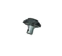 Accessori Motore, Compatibile Con Electrolux, Aspirapolvere Zb33, Zb32, Zb31, Zb30, Motore