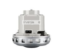 Accessori Motore for aspirapolvere 230V 1200W Motore for aspirapolvere universale ad alta potenza