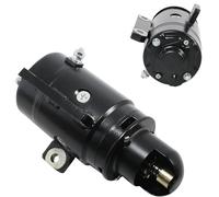 Accessori Motore Fuoribordo Per 80HP 90HP 75HP 50HP 85HP 50J 50G C75 P75 75A 75C C80A C85 CV85 85A C9090 Motorino Di Avviamento