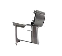 Accessori motore, motore originale, gruppo motore, aspirapolvere robot, guscio host, maniglia, pezzi di ricambio sostituibili, compatibile con Dyson, V11(Handle)