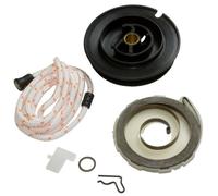 Accessori Motore Puleggia Molla Riparazione Puleggia Molla Puleggia Molla Kit Ri