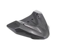 Accessori Motore Ruota Anteriore Parafango Becco Naso Cono Protezione Estensione Della Copertura Cowl Carena Per 790 390 Adventure ADV 2019 2020 2021