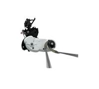 Accessori Motore Spazzola Laterale, Compatibili Con Roborock, Gruppo Modulo Scalabile Qrevo 5AE/CurvC/S5X 5A1 5XC/EdgeC