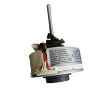 Accessori Motore Ventola CC For Condizionatore D'aria, Compatibile For LG EAU62983002 EAU62004001 RD-310-30-8D-2/8E-1, Parti Del Condizionatore D'aria