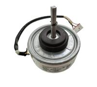Accessori Motore Ventola CC For Condizionatore D'aria, Compatibile For Samsung RD-310-25-8A(AL) DB31-00636A DC310V 27W, Parti Del Condizionatore D'aria