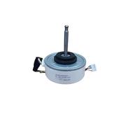 Accessori Motore Ventola DC Brushless For Condizionatore D'aria, Compatibile For Panasonic ARW61M8P30AC ARW61E8P30AC, Parti Del Condizionatore D'aria