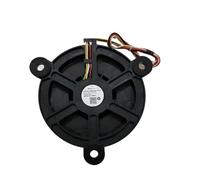 Accessori Motore Ventola Di Raffreddamento Frigorifero, Compatibile For Haier GW10C12MS1AZ-52Z32, Parti Ventola Evaporatore Radiatore Frigorifero DC12V 0,14A