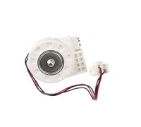 Accessori Motore Ventola Di Raffreddamento Frigorifero, Compatibili Con Samsung DRCP5030LA(S), Parti Radiatore Frigorifero DC12V