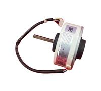 Accessori Motore Ventola Interna For Condizionatore D'aria, Compatibile For LG RD-310-30-8E-2(AL) EAU62983004, Motore Ventola Condizionatore D'aria