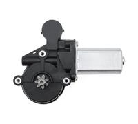 Accessori Motorino Alzacristallo Elettrico Anteriore Destro E Sinistro 2Pins Per Highlander Per Rav4 85710-42070 85720-33120(85720-33120 Left)