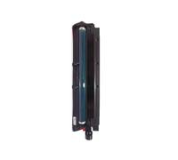 Accessori MP2014 Unità tamburo da 60.000 pagine adatta for Ricoh Aficio MP 2014 2014D MP2014D MP2014AD