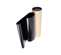 Accessori MX-230B1 IBT Cinghia di Trasferimento Primaria Adatta for Sharp MX-2310U 2610 2614 2615 2616 2640 3110 3111 3115 3116 3140 3610 3640 CBLTH0566DS51(HX MX-230B1)