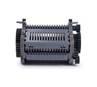 Accessori No.500 per U.S.Solid Dispenser automatico nastro JF-7000