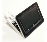 Accessori Nuovo B5L25-60101Pannello di controllo per compatibile con stampante touchscreen HP LaserJet Pro MFP M377 M477 M377dw M477fnw M477fdw 377 477