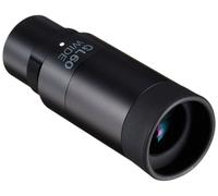 Accessori oculari Vixen Field Scope AL25 GL15 GLH15 AL15-40 GL20 GLH20D Giappone