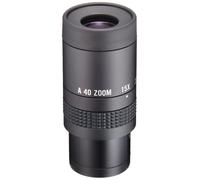 Accessori oculari Vixen Field Scope AL25 GL15 GLH15 AL15-40 GL20 GLH20D Giappone