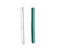 Accessori OD-2505 6LJ83358000 CET Giappone Tamburo OPC Adatto for Toshiba E-Studio 2006 2306 2506 2007 2307 2507 2303A 2309A 2809A Lama di Pulizia