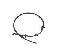 Accessori Oem 13537807228 Tubo flessibile di troppo pieno del carburante Tubo flessibile di ritorno del carburante Tubo flessibile dell'iniettore diesel for E81 E87 F20 E88 E90 F30 F80 E91 F31 F11 E84