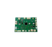 Accessori Onyx3 Dock Board 220V Scheda Madre Ricambi, Compatibile Con Roborock, O35 S7 Pro Ultra S7 MaxV Ultra Cleaner