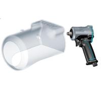 Accessori operativi per strumenti di impatto HAZET 9012M-S