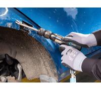 Accessori operativi per strumenti di impatto HAZET 9035H/5