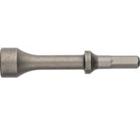 Accessori operativi per strumenti di impatto HAZET 9035V-02