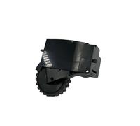 Accessori Opzionali For Ruota Di Camminata Con Cinghia Della Ruota Sinistra E Destra, Compatibili Con I Pezzi Di Ricambio For Robot Lydsto, W2(L wheel)