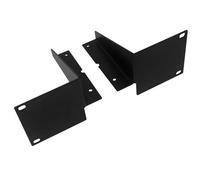 ACCESSORI ORANGE Custodia/flight case per scatola acustica RACK MOUNT PEDAL BABY 100.