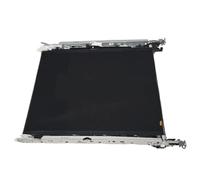 Accessori Originale RM2-5907 ITB compatibile con Canon LBP611 612 621 623 MF631 MF632 MF633 MF634 645 MF642 MF644 641 Unità di trasferimento fronte-retro