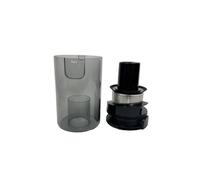 Accessori originali, contenitore raccoglipolvere, separatore ciclonico, compatibile con Dreame H12 DUAL / M12, ricambi for aspirapolvere. parte(Set A)