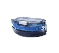 Accessori Originali For Aspirapolvere Dust BOX. Compatibile Con ILIFE L100