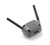 Accessori originali for droni con modulo di trasmissione di immagini digitali DJI Neo 2