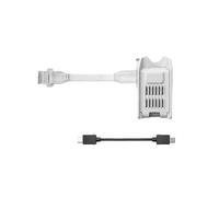 Accessori originali for il kit di installazione del modulo di trasmissione delle immagini avanzata DJI (Mini 5 Pro).