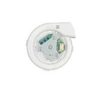 Accessori originali for la ventola dell'aspirapolvere S50, compatibili con i ricambi for il generatore del robot aspirapolvere Roborock S5 MAX/S55/S6/S52, codice 2K 20N704P200