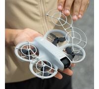 Accessori originali per droni DJI Neo Propeller Guard