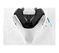 Accessori Originali Per Moto Adatti Per CF&M&OTO 450NK: Copertura Decorativa Per Faro CF400-7(1 Set B)