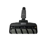 Accessori originali Pezzi di ricambio for testine for spazzole elettriche for pavimenti, compatibili con JIMMY H9 Flex / H10 Pro / H10 Flex, Aspirapolvere portatile senza fili(1pc)