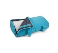 Accessori originali Plotter taglio Silhouette CAMEO - PORTRAIT - CURIO