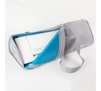 Accessori originali Plotter taglio Silhouette CAMEO - PORTRAIT - CURIO