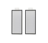 Filtro HEPA lavabile compatibile con Roborock Q7 / Q7 Max Accessori per aspirapolvere Ricambi