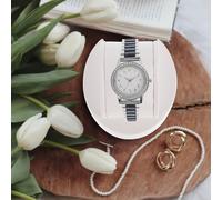 Accessori Orologi Porta Bracciali Espositore Per Supporto Display