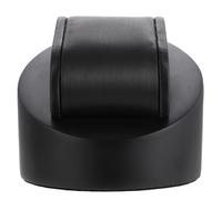 Accessori Orologi Porta Bracciali Espositore Per Supporto Display