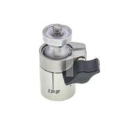 Accessori ottici, giunto sferico, 40 x 55 mm, in AO000618
