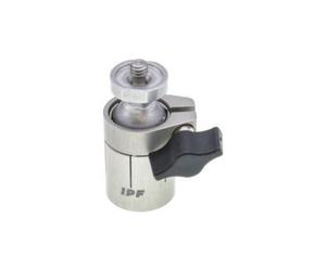 Accessori ottici, giunto sferico, 40 x 55 mm, in AO000618